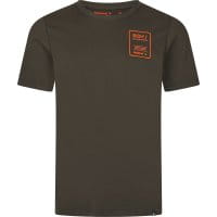 Seeland BGH T-Shirt