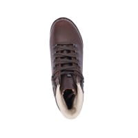 Meindl Sonnblick Wanderschuhe oben
