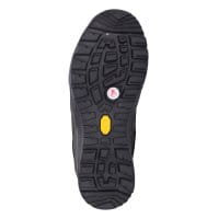 Hanwag Robin GTX Jagdschuh
