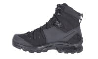 Salomon Quest 4D Forces 2 EN Jagdschuh links