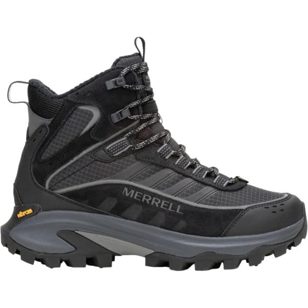 Merrell Moab Speed 2 Thermo Mid WP Damen