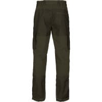 Seeland Elm Hose Light Pine/Grizzly Brown R&uuml;ckansicht