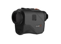 ThermTec Cyclone 325 W&auml;rmebildger&auml;t