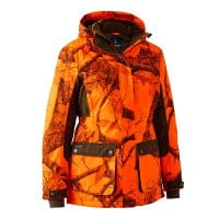 Deerhunter Lady Eagle Winterjacke