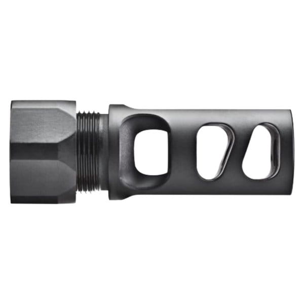 Bergara ST1 Mündungsbremse 5/8-24 UNEF - Kal. .30