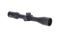 GPO Spectra 6x 1,5-9x44i Zielfernrohr seitlich
