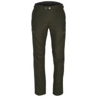 Pinewood Nydala Woll Hose Mossgreen