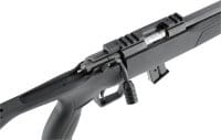 Umarex Regent RBA 1 Repetierb&uuml;chse Kal. .22 LR