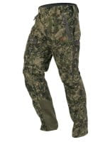 Hart CHAMOIS-T Hose Bild 7