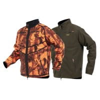 Hart Sosbun-O Wendejacke