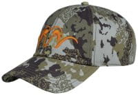 Blaser HunTec LP Cap J-Pro Kappe
