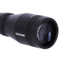 Diana 4x32 Zielfernrohr