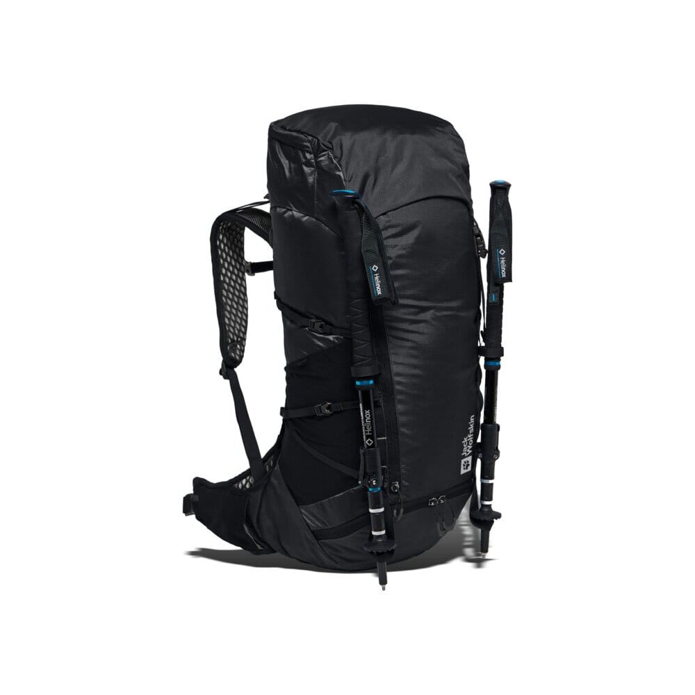 Jack Wolfskin Prelight Vent 30 S-L Rucksack kaufen | LivingActive
