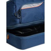 Beretta Uniform Pro EVO Duffle Tasche 42 L Blau Detail 4