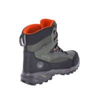 Beretta Shot GTX Wanderschuh seitlich hinten
