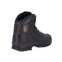 Meindl Vakuum Men Ultra Jagdschuh seitlich 2