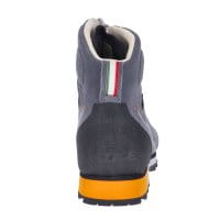 DOLOMITE 54 Hike Evo Gore-Tex gunmetal grey Ansicht 5