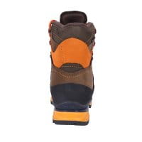 Meindl Island MFS Active Rock hinten 