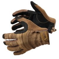 5.11 COMPETITION SHTG GLV 2.0 Handschuhe Kangaroo