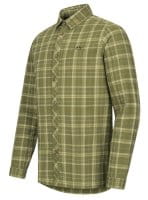 Blaser TF Shirt 20 Herren seitlich 2