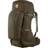 Fj&auml;llr&auml;ven Lappland Friluft 45 Rucksack