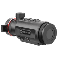 HIKMICRO TH35C Thunder 3.0 W&auml;rmebild Vorsatzger&auml;t 5