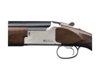 Browning B525 Sporter Grade 3 Adjustable Kal. 12/76