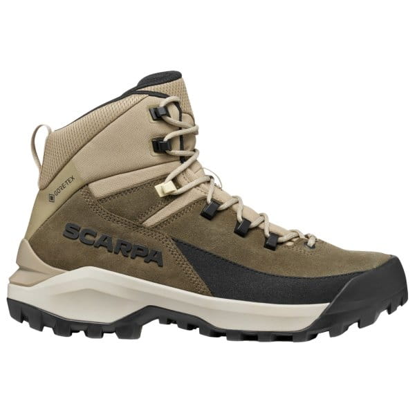SCARPA Mustang TRK GTX Wanderschuh Damen