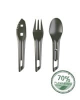 Set de couverts Wildo The OCYS Outdoor Cutlery