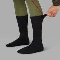 Seeland Moor Socken 3er-Pack Detail 1