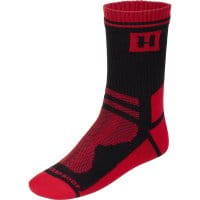 H&auml;rkila Waterproof Socken