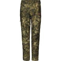 Seeland Avail Camo Hose Damen