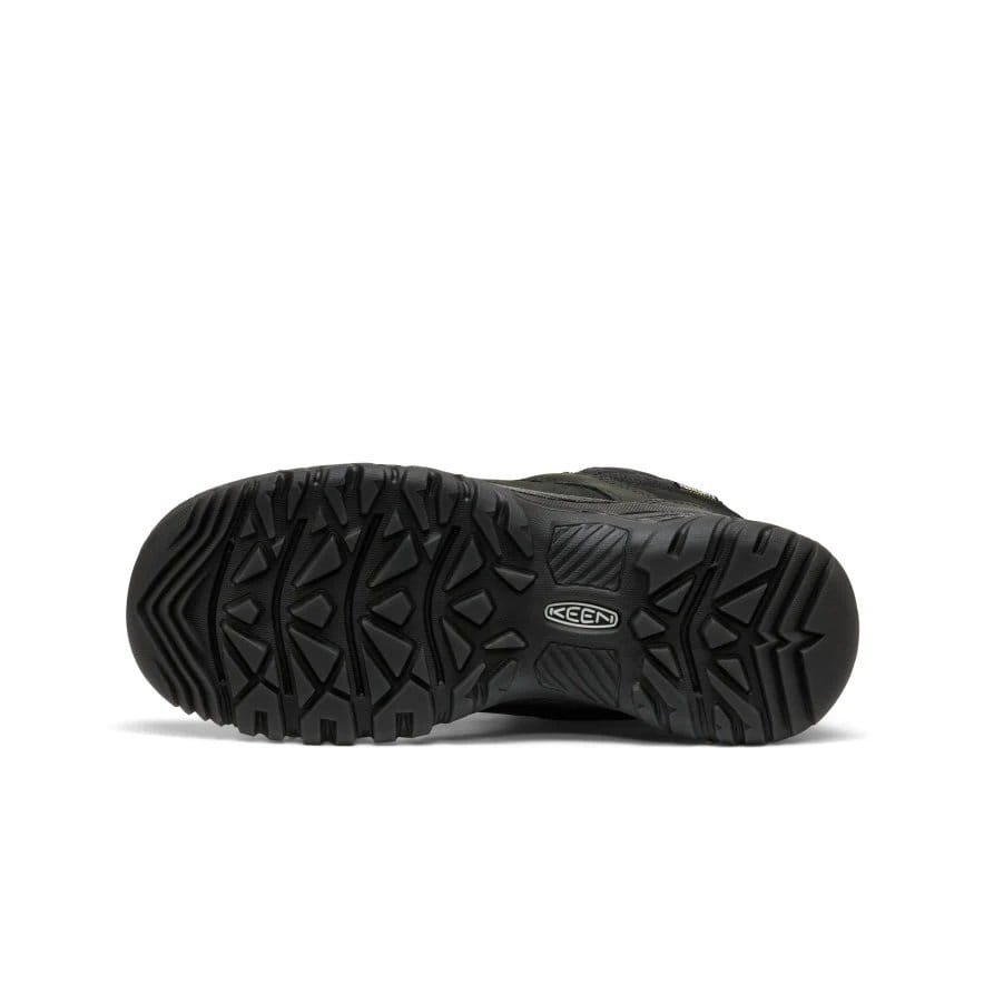 KEEN Greta Boot Wp dames snowboots KEEN Greta Boot Wp dames snowboots