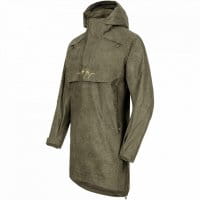 Blaser Laurent Vintage Smock Herren seitlich 2
