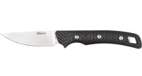 Blaser Ultimate Carbon Messer 7 cm links