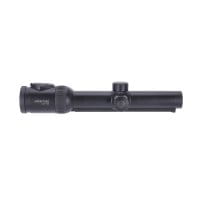 Swarovski Z8i+ 1-8x24 Zielfernrohr