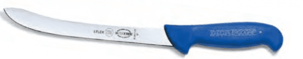 Dick Fischfiliermesser 18 cm SB Dick Fischfiliermesser 18 cm SB