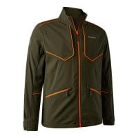 Deerhunter Chamois Jacke