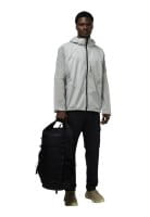 Jack Wolfskin Wandermood Rolltop 30 Rucksack 30 L Imagebild 1