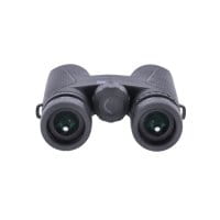ZEISS Terra ED 8x32 schwarz-schwarz hinten