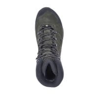 SCARPA Rush Polar GTX Wanderschuh thyme green