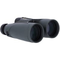 AKAH 8x56 GA Jagdglas