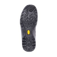 SCARPA Terra GTX Wanderschuh Sohle
