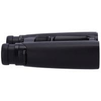 ZEISS Victory SF 8x42 schwarz