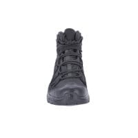 Salomon Quest Prime Forces GTX EN Jagdschuh vorne
