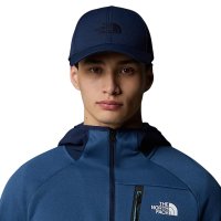 The North Face 66 Classic Recycled Kappe Summit Navy