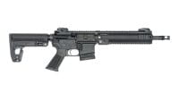 Oberland Arms Selbstladeb&uuml;chse OA-15 PR M11 Heavy Barrel Kal. .223 Rem.