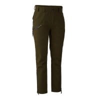 Deerhunter Pro Gamekeeper Stiefelhose