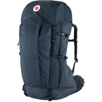 Fj&auml;llr&auml;ven Abisko Friluft 45 Rucksack 45 L Navy