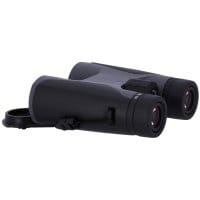 ZEISS TERRA ED 10x42 schwarz-grau